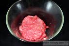 Recept Pravý americký hamburger - hamburger - príprava