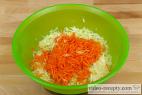 Recept Šalát Coleslaw - Šalát Coleslaw - príprava