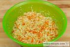 Recept Šalát Coleslaw - Šalát Coleslaw - príprava