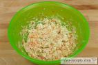 Recept Šalát Coleslaw - Šalát Coleslaw - príprava